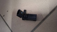 Nockenwellensensor des Zahnrads Renault Espace V (RFC) SGVB004
