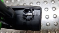stalk switch switch radio 3M5T-14K147-AD FORD FOCUS MK2 C-MAX MK1