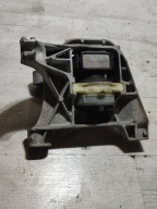 Peugeot 308 2019 engine mount