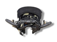 DEVIO LUCI TERGICRISTALLO TERGI Citroen C4 Grand Picasso 2008 96644965XT