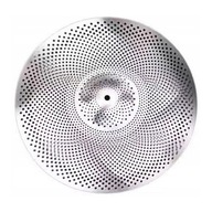 CSENDES DOBTÁNYÉR RIDE 20"