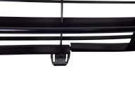 PEUGEOT EXPERT II 2 grille ORG. complete 1497644077 EZRC
