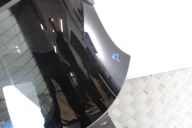 trunk door boot JEEP CHEROKEE V 5 KL
