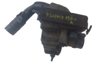 Renault Fluence 1.5 DCI Lift 12- Gehäuse filter luft Luftmassenmesser