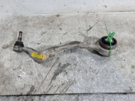 rameno pravý předek 6765305 BMW 1 E81 E87 E90 E91