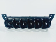switch switch PANEL PRZYCISKOW OE 6917989 Mini Cooper R50 01-06