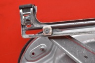 window regulator left front EU 965075-101 FORD KUGA MK1 and 08-13