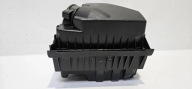 Gehäuse filter luft RENAULT MASTER III IV 10- Original 165008632R