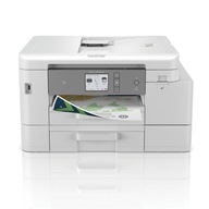 Brother MFC-J4540DWXL Colour, Inkjet, Wireless Mul