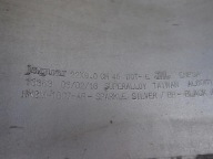 JAGUAR HK8M-1007-AB 9Jx22 22" disk