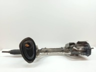 servo control EU JG9C3D070DB Ford Mondeo Mk5 (2014-)
