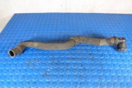 crijevo vode 5C0122291L Volkswagen PASSAT B8 2.0 TDI