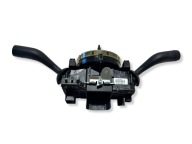 DEVIO LUCI TERGICRISTALLO TERGI Volkswagen Touareg e 7L6953503DAAA