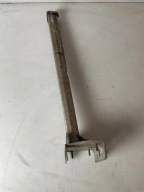 beam tip Absorber kiel left Citroen C4 grand Picasso II