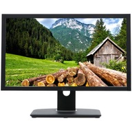 Monitor Dell E2211H 22'' LED 1920x1080