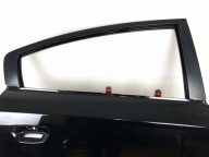 Dodge Charger 2017-2023 tür rechts hinten rechts heck