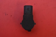 Sensor Parken heck PDC 95061182 OPEL MOKKA A 12-15