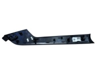 AUDI A4 8W B9 DEKOR door right front 8W0867410
