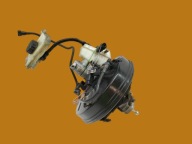 servo frein servo 9675405480 Peugeot 308 II (2014- )