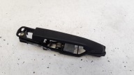 handle Mercedes ML W163