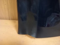 fender right front RENAULT LAGUNA II 01-07