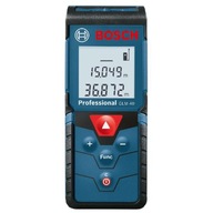 BOSCH DALMIERZ GLM 40