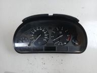 BMW E39 2.5 dials dials 8381195