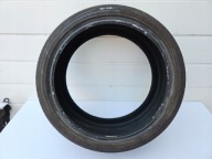 gomma ATLAS FORCE UHP 275/35R21 99W 2022 5mm