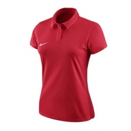 Koszulka Nike Dry Academy 18 Polo W 899986-657 XS
