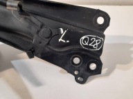 Toyota Corolla E210 E21 arm rear left (Q28)