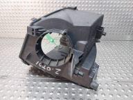Gehäuse FILTER luft DOL 4F0133835H AUDI A6 C6 4F0 2.0 TDI