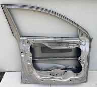 door front front left KIA Sportage III 3 10- SL