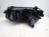 light front right VW TIGUAN II 15- FULL LED 5NB