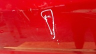door front right FIAT DUCATO BOXER JUMPER LIFT 2014