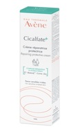Avene Cicalfate+ Regeneračný a ochranný krém 100 ml