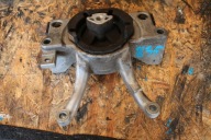 1635. gearbox mount BMW 9454397