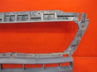 JUMPER BOXER DUCATO 3 III LIFT bumper PRZO central front prekladgrill