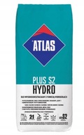 Atlas Plus Hydro S2 lepidlo na dlaždice a hydroizolácia