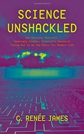 Science Unshackled: How Obscure, Abstract,