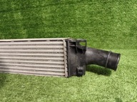 INTERCOOLER Kühler luft AUDI A4 B9 A5 A6