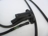 Pompa LAVAFARI 1S7117K624FE VOLVO XC90 e FORD