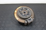 swing right rear part HYUNDAI TUCSON III 3 1.7 CRDI