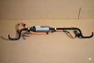 IDEALNY STABILIZATOR AKTYWNY front front PORSCHE TAYCAN 9