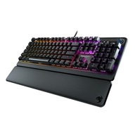 Klawiatura mechaniczna PYRO, AIMO RGB