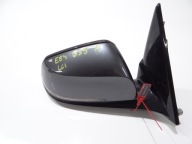 mirror right BMW X1 E84 LIFT M PAKIET B39
