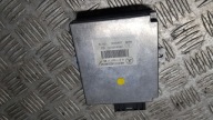 MERCEDES W211 control unit module TELEFONU A2118203185