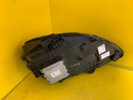 light right PORSCHE MACAN 95B FULL LED LIFT 95B941016J