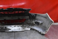 bumper front front Z474 OPEL CORSA D 06-11