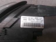 light front left MINI COOPER F56 F57 7401601-02