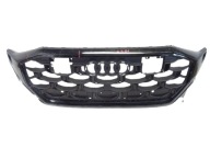 front PREKLADgrill front front AUDI SQ8 Q8 4M8 4M8853651